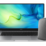 Huawei Matebook D15 i3 BohrE-WDIHuawei Matebook D15 i3 BohrE-WDI9AL9AL