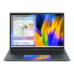 UX5400ZB-I71610G0W-CM