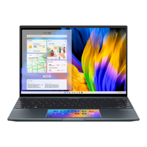 UX5400ZB-I71610G0W-CM