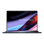 UX8402VU-OI93210B0W