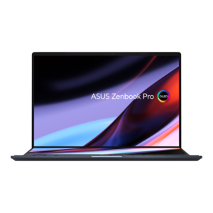 UX8402VU-OI93210B0W