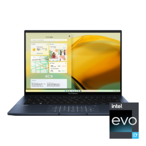 UX3402VA-OI71610BL0W