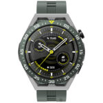 Huawei Watch-GT3-SE