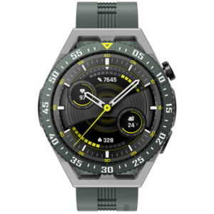 Huawei Watch-GT3-SE