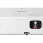 Epson WXGA Projector