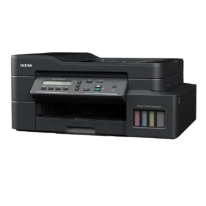 DCP-T820DW-L