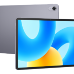 Huawei Matepad 11.5