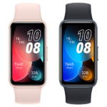 Huawei Band 8