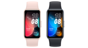 Huawei Band 8