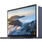 Huawei Matebook B3-440 i5 16GB
