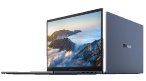 Huawei Matebook B3-440 i5 16GB