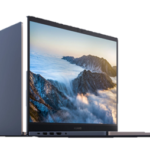 Huawei Matebook B3-440 i5 8GB