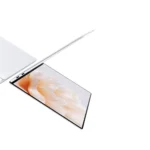 Huawei Matebook X Pro 2023 Premium White