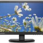 Lenovo E20-30 19.5'' Monitor