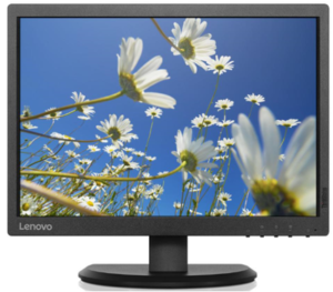 Lenovo E20-30 19.5'' Monitor