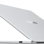 Huawei Matebook D16 i5