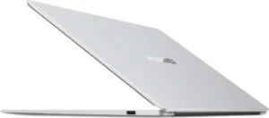 Huawei Matebook D16 i5