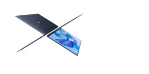 Huawei Matebook X Pro 2022