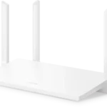 Huawei Fibre Router