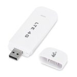 Huawei USB Dongle