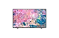 50" QLED 4K Smart TV Q60B