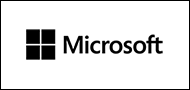 Microsoft_1