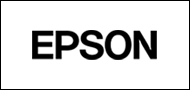 epson_icon