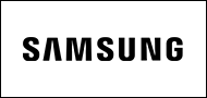 samsung_icon